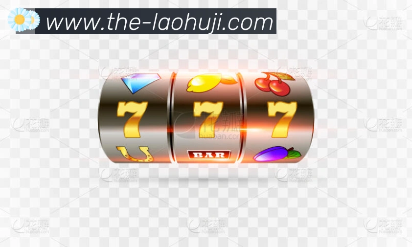数据分析功能